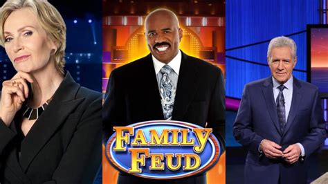 Best Game Show TV Shows (May 2025) .